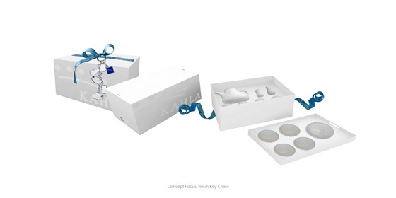 Packaging Designs: product packaging