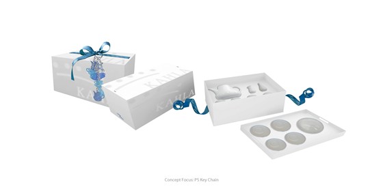 Packaging Designs: product packaging