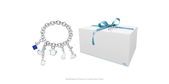 Packaging Designs: product packaging