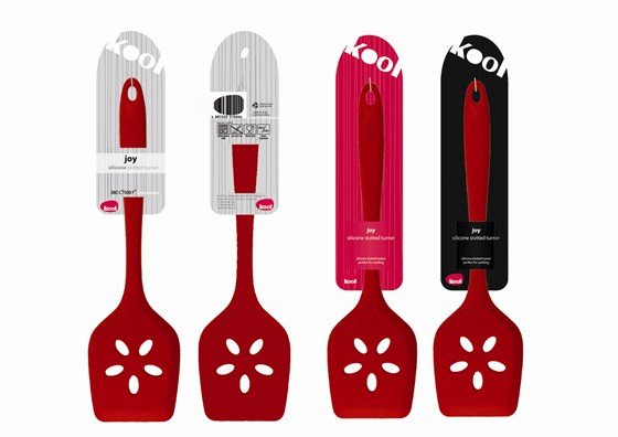 Packaging Designs: product packaging